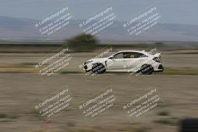 media/May-04-2025-BMW Club of San Diego (Sun) [[f50409f436]]/C group/Turn 9/